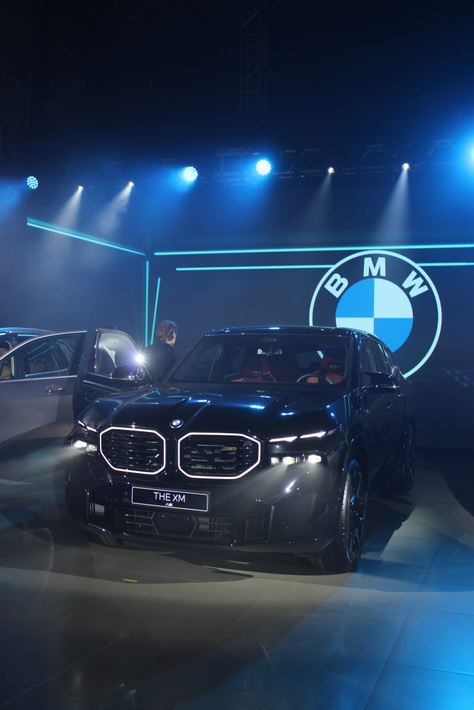 ¿Conocías? Los 10 principales fabricantes de vehículos eléctricos