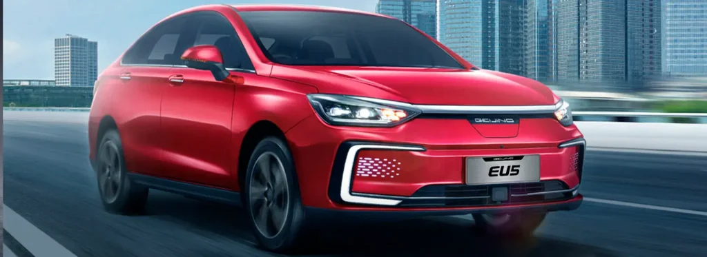 Mayor promoción de la movilidad sostenible se espera para el 2024