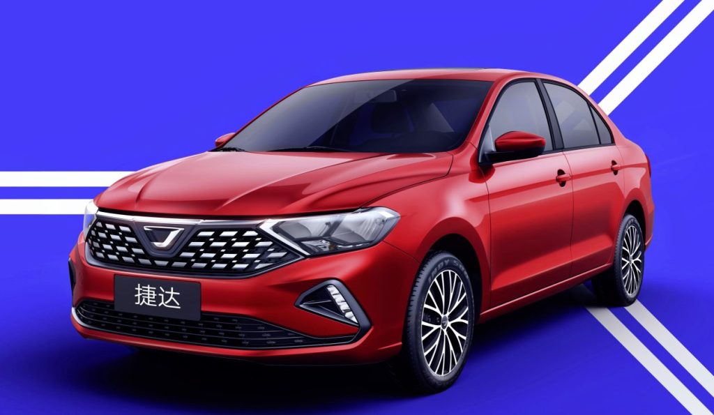 Europa refuerza aranceles a vehículos eléctricos chinos